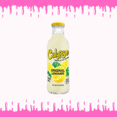 Calypso Original (473ml)